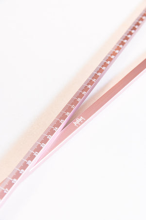 Rolling Guide Sticks – Juliet Sear Online Range