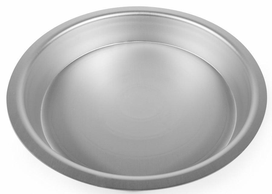 Silverwood bakeware  11 x 2 inch Tarte Tatin Dish