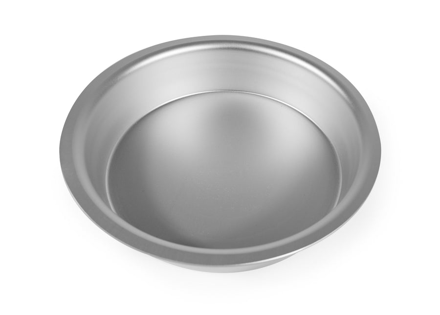 Silverwood bakeware  8 x 2 inch Tarte Tatin Dish