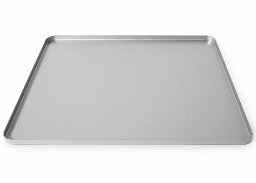 Silverwood bakeware  14x12 inch Heavy Duty Biscuit Tray