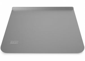 Silverwood bakeware  13x11 inch Heavy Duty Baking Sheet