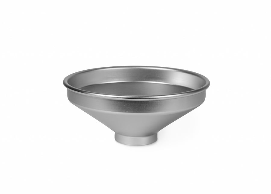 Silverwood bakeware  5 inch Jam Funnel