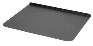 15x13 inch Heavy Duty Baking Sheet