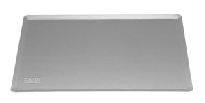 Silverwood bakeware  13 1/2 x 8 1/2 inch Aga® Quality Baking Sheet