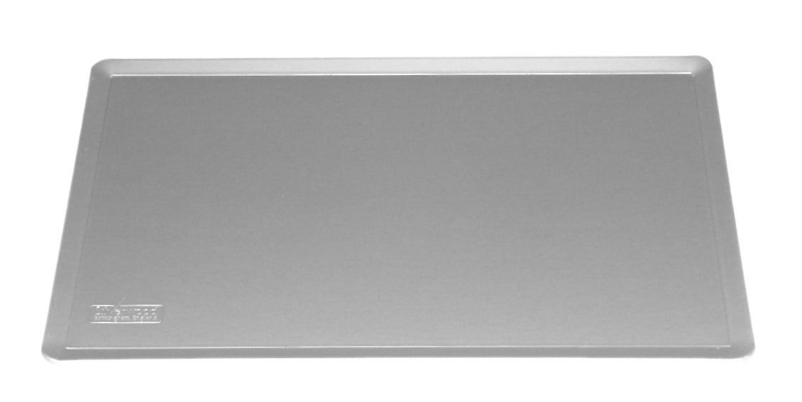 Silverwood bakeware  13 1/2 x 8 1/2 inch Aga® Quality Baking Sheet