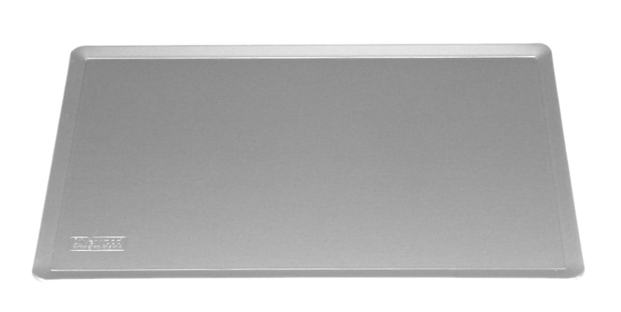 Silverwood bakeware  13 1/2 x 8 1/2 inch Aga® Quality Baking Sheet