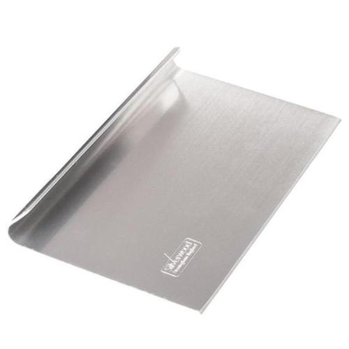 Silverwood bakeware  9 inch Dough Blade