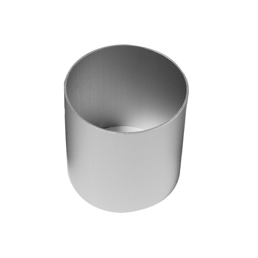Large Food Rings FOOD RINGS - Silverwood Bakeware