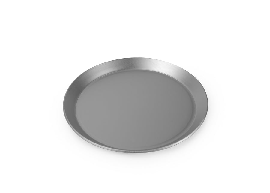 Silverwood bakeware  9 inch Heavy Duty Pizza Plate